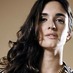 Paz Vega (@pazvegaoficial) Twitter profile photo Paz Vega (@pazvegaoficial) Twitter profile photo