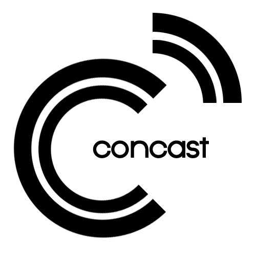 TheConcast's profile picture. Anime Podcast, hosted by Mike Westfall, Beau Wilson, Michel Conn, and Ian Glenn.