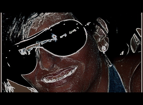 MariaEd47964582's profile picture. Estatuária, casada, admiradora do Direito e fã dos Beatles.