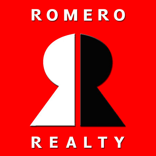 Comprar, Alquilar, Vender! 
    Síguenos y entérate de lo nuevo 
     en el mercado!