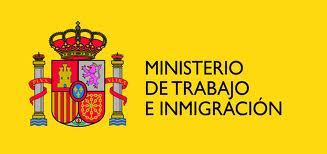 Trucoteca's profile picture. Trabajo no hay, así que solo pensamos en inmigración que de eso si que hay. España es: 20% españoles, 30% chinos , 30% moros, 10% rumanos y 10% negros. PARODIA