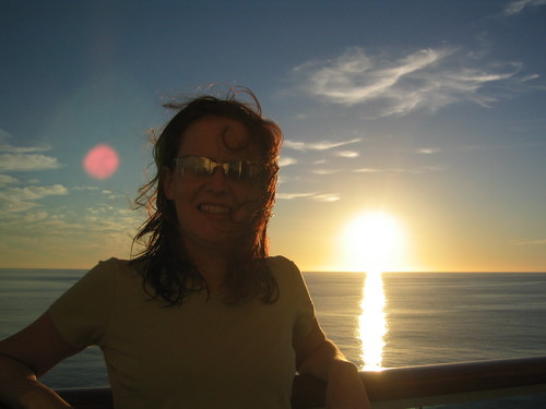 nancybaker72's profile picture. Grew up in SK, now living in Calgary. Rider fan and love to travel.