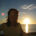 Nancy Baker (@nancybaker72) Twitter profile photo