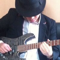 TOMOri / 工藤ともり (@tomori_kudo) 's Twitter Profile