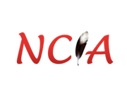 The Nebraska Commission on Indian Affairs.  
Enhancing the cause of Native American rights and developing solutions to problems common to all Nebraska Indians.