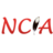 NCIA Indian Affairs