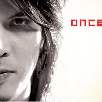 CP: 08159257989 • Twitter: @ONCEmkl @OnceOfficial • FB Page: https://t.co/LHbVMwm6lk • Email: once.management@gmail.com