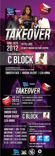 RiteVibesRadio1's profile picture. 