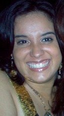 Productora, RRPP, Manager Entertainment, Un ser Especial, extra dulce y Cariñoso, con carácter y Muy Clara de lo que quiere,Hija De Dios, mama de Luis,y Seba