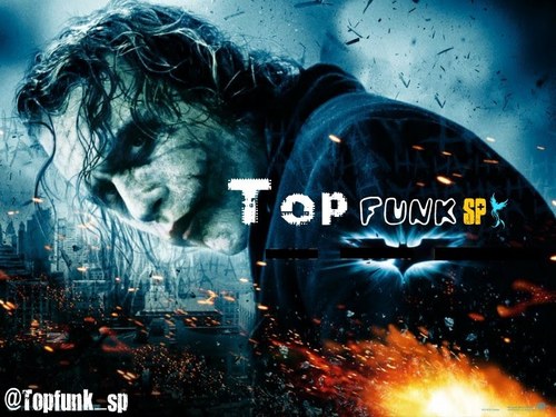 Nossa Equipe é Formada por @BETTO_07 - @DiogoTop10 - 
@matheusZL e O Bonde Ta Formado rs! Siga-Nos e Smp Recebera Lançamentos Do Funk  !!!!!!!!