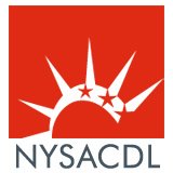 NYSACDL (@nysacdl) 's Twitter Profile
