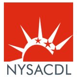 NYSACDL(@NYSACDL) 's Twitter Profile Photo