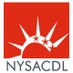 NYSACDL (@nysacdl) Twitter profile photo NYSACDL (@nysacdl) Twitter profile photo