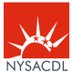 NYSACDL (@NYSACDL) Twitter profile photo