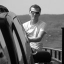 Sam Salerno - @7_Salerno_7 - Twitter