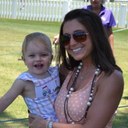 Danielle Whitten - @WhittenDanielle - Twitter