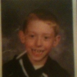 Unlucky_Wilk's profile picture. 