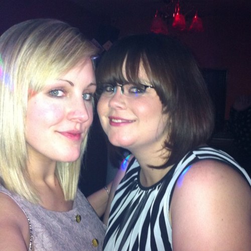 19rachy90's profile picture. 