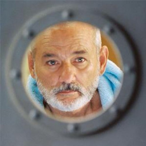 Rumplstiltsking's profile picture. At last I'm literally lounging black, sittin' back counting double digit thousand stacks