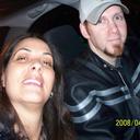 Cheryl Arnett  - @CherylArnett - Twitter