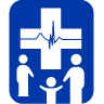 Gulf Coast Immediate Care Center in Fort Walton Beach, FL has been serving the area since 1984. No appointments necessary. See someone who can see you!