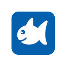 Blog sobre acuariofilia, acuarios de agua dulce, y acuarios marinos.  http://t.co/CSnXgRBlEc