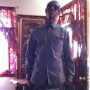 Tyrell Freeman - @Pat_Riley1 - Twitter