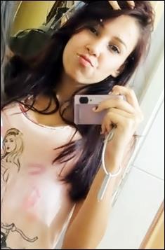 Eu sou responsável pelo o que eu falo , não pelo que você entende