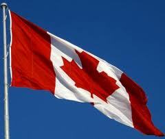 What does Canada need to do to survive in the new global economy? Join the conversation.