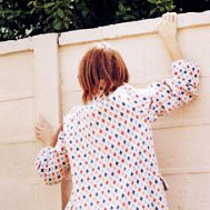 po0ol _ paper_accessoriesさんのプロフィール画像