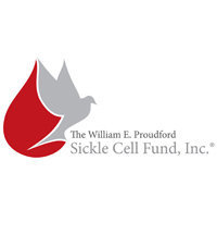 To support sickle cell awareness, education, state-of-the-art treatment and research, and to bring hope to families affected by this devastating disease