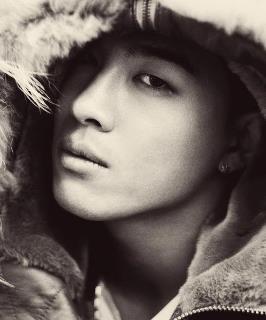 love BIGBANG