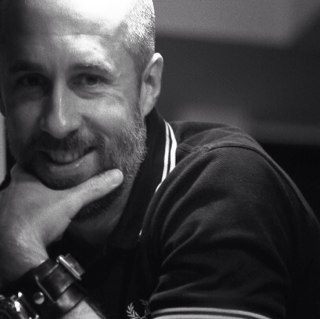 Oridm75's profile picture. 