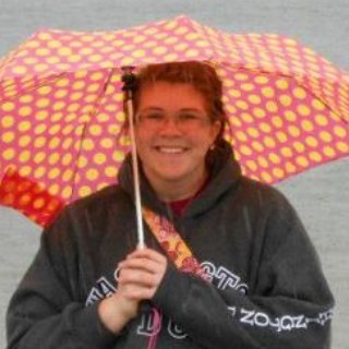 khousiaux10's profile picture. 