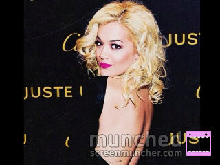 madsmchugh's profile picture. olly murs on19/2/12and seeing him again13/3/13seeing jessie j 5/3/13,marcus C, craig ,esco W,chelcee and on2/6/12 and 8/6/12 esco W tweeted me 12/6/12followed ♥