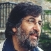 Manos Kafes (@manoskafes) Twitter profile photo Manos Kafes (@manoskafes) Twitter profile photo