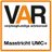 var.mumc (@varmumc) Twitter profile photo
