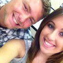 Parker Vance - @ParkerVance1 - Twitter