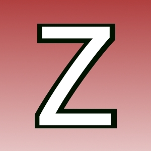 ZetaKap is a financial news media outlet that provides fresh, accurate, and actionable news. If you devour financial news, look no further than ZetaKap.