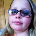 julia pearson - @juliapearson12 - Twitter