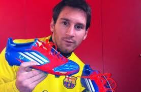 rafaelgarciaro2's profile picture. @rafaelgarciaro2