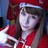 bunny_lo's profile image