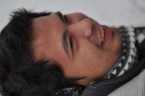 ced121486's profile picture. 