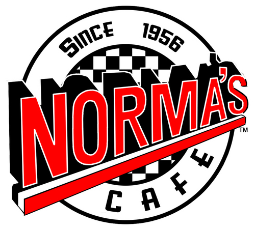 NormasCafe Profile Picture