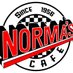 @NormasCafe