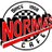 NormasCafe