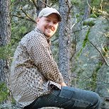 Love God.  Love family.  Love organic fertilizer & organic growing.  15 year veteran of the organic lawncare, gardening, farming and fertilization industries.