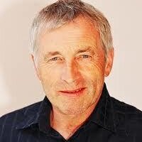 Jonathan Dimbleby(@dimbleby_jd) 's Twitter Profileg