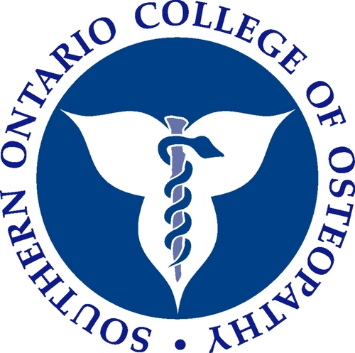 ~ Delivering Only Premium Osteopathic Education