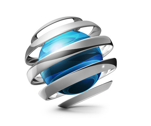 We are professionals in SIP Trunking and Hosted PBX Solutions. Unrivaled customer service and satisfaction.